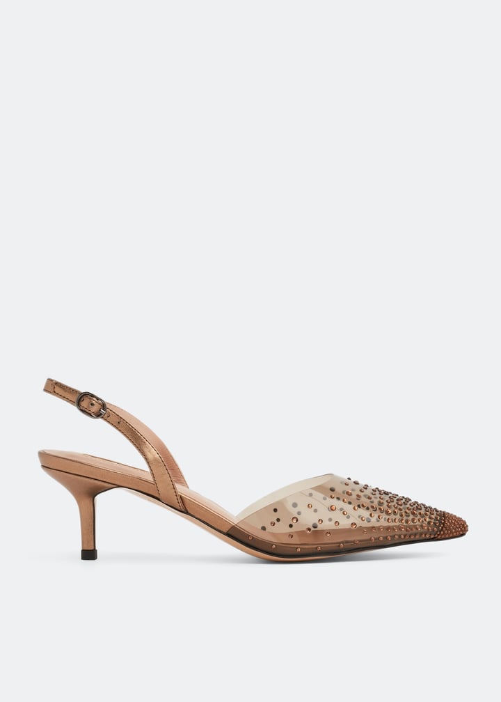 flavie-smkbrn_1.jpg?ts=20220822202007