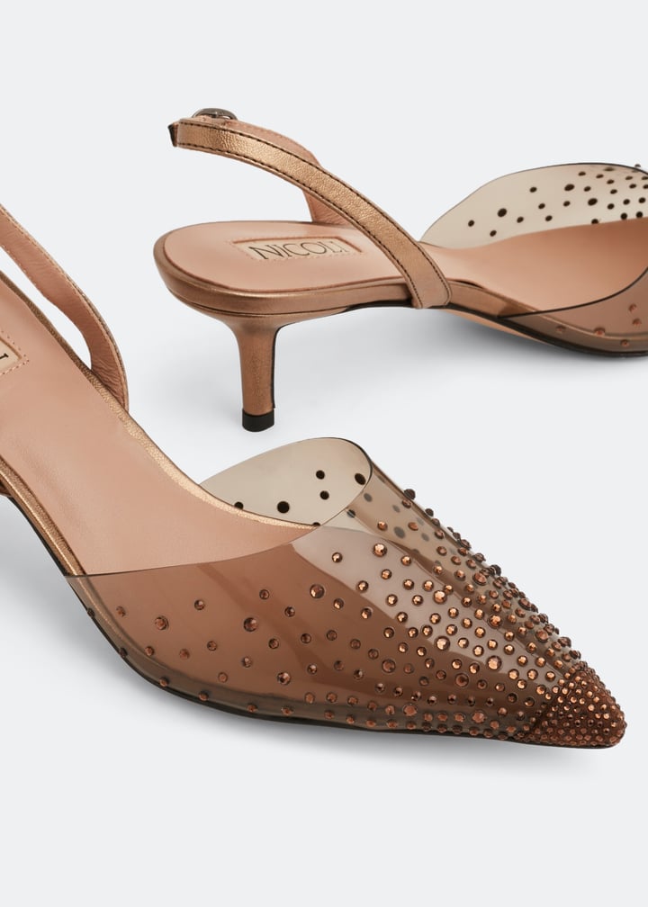 flavie-smkbrn_3.jpg?ts=20220822202007