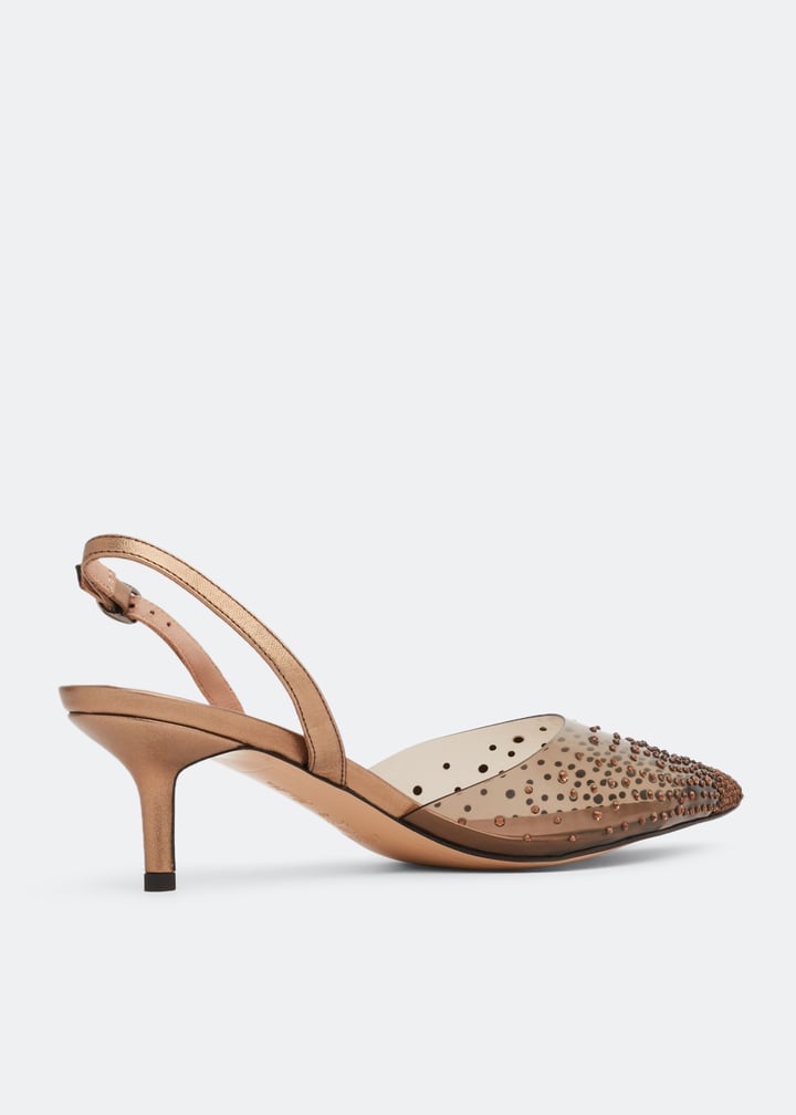 flavie-smkbrn_4.jpg?ts=20220822202007