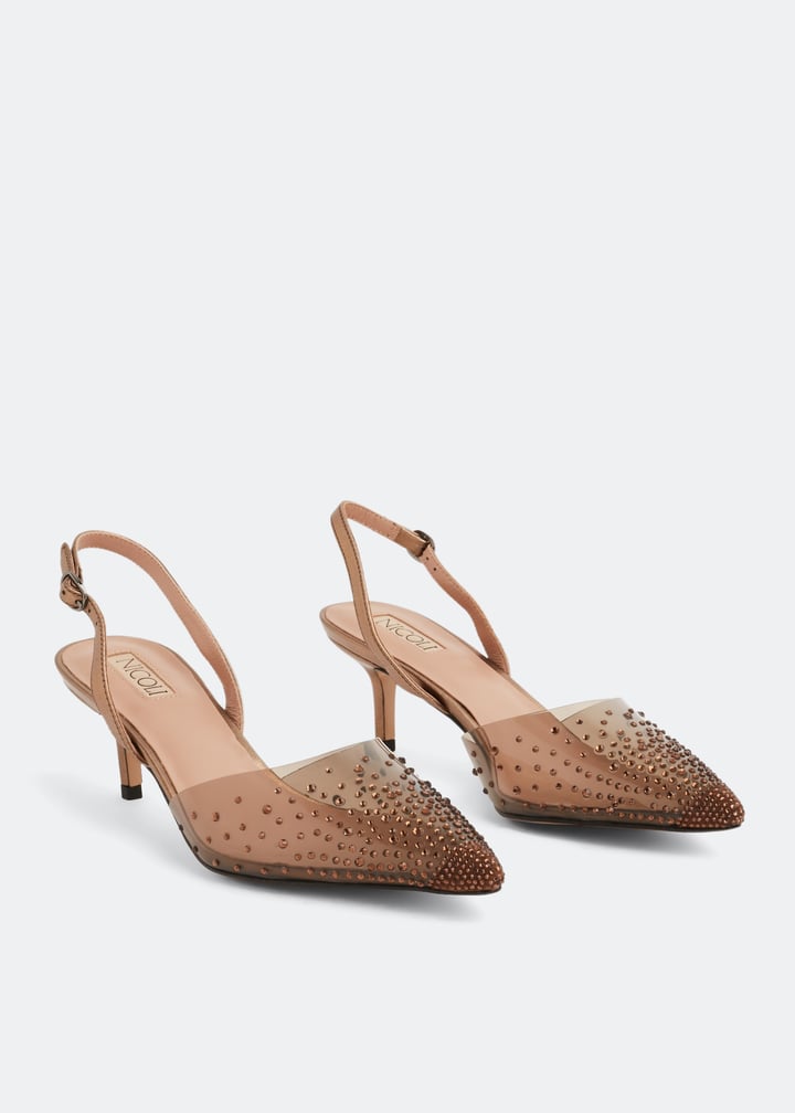 flavie-smkbrn_5.jpg?ts=20220822202007