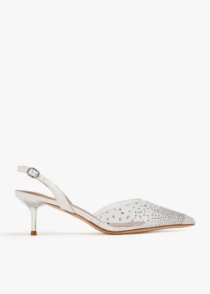 flavie-white_1.jpg?ts=20240117030515