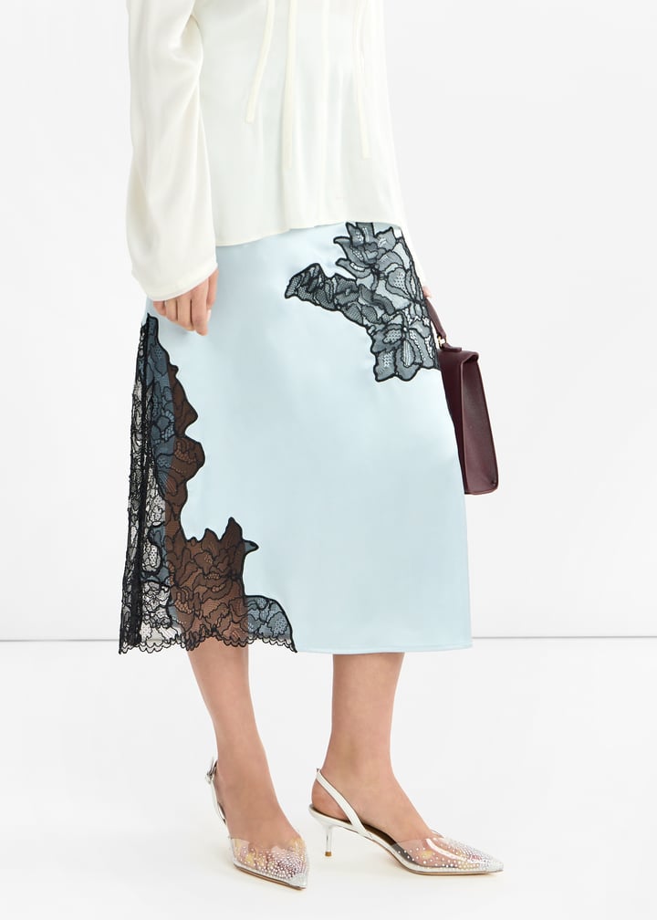 flavie-white_2.jpg?ts=20260421024619