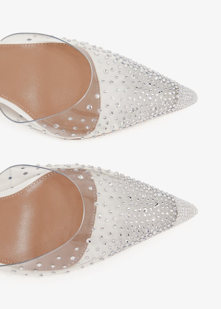 flavie-white_3.jpg?ts=20240117030515