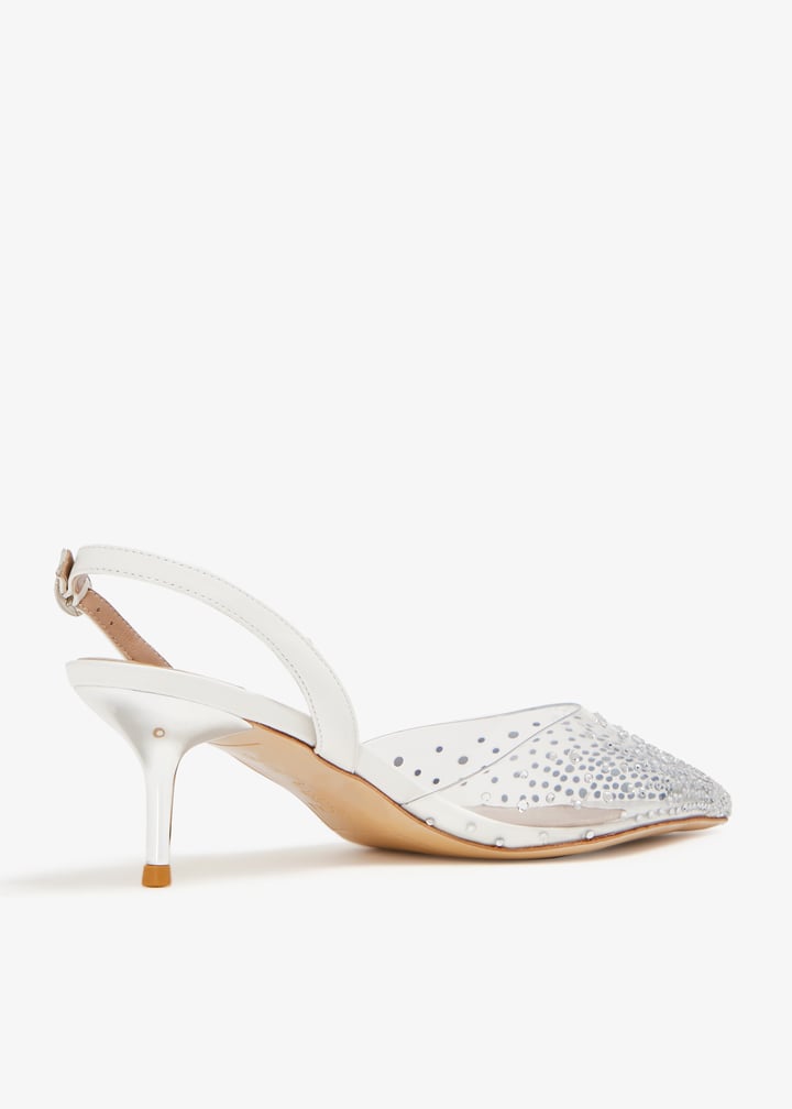 flavie-white_4.jpg?ts=20240117030515