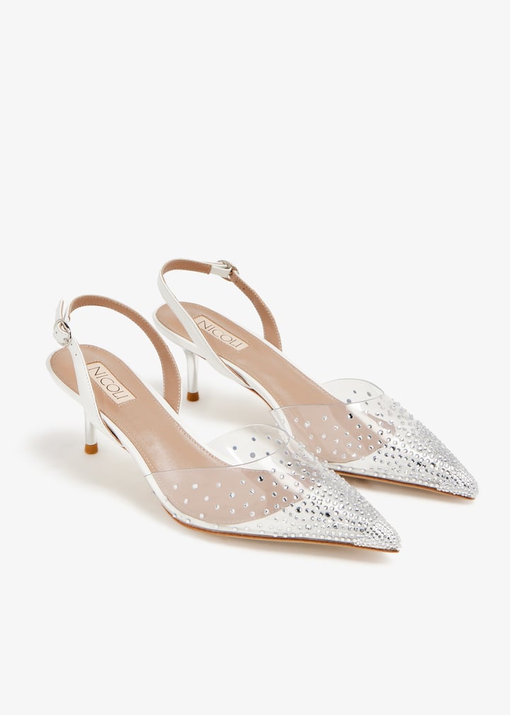 flavie-white_7.jpg?ts=20260328030504