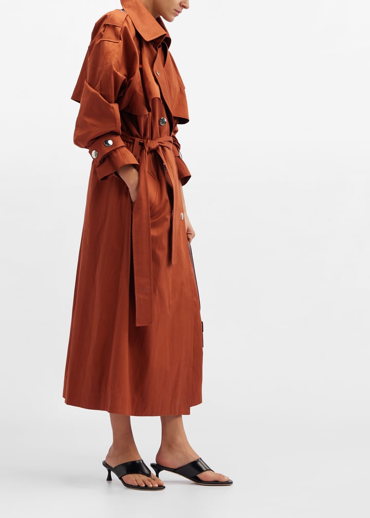 flis04-black_2.jpg?ts=20240313032018