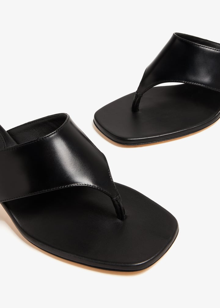 flis04-black_5.jpg?ts=20240313032018