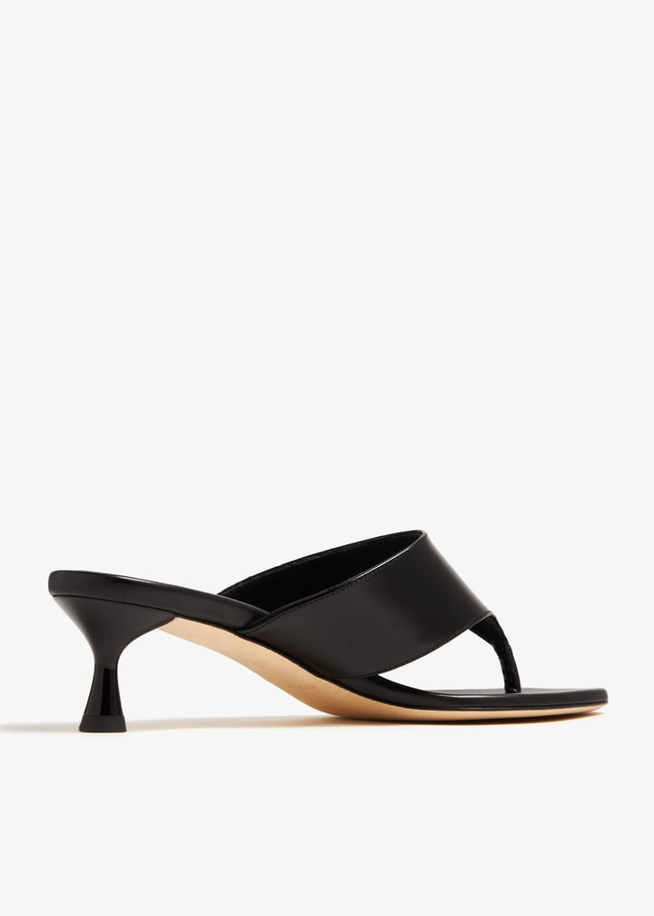 flis04-black_6.jpg?ts=20240313032018