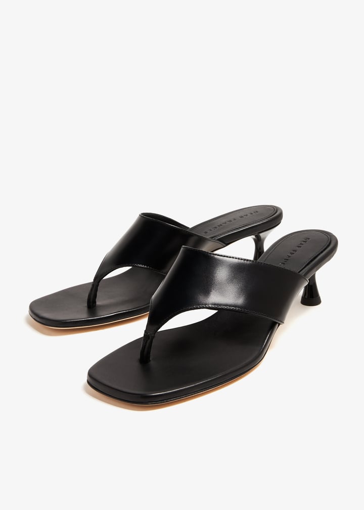 flis04-black_7.jpg?ts=20240313032018