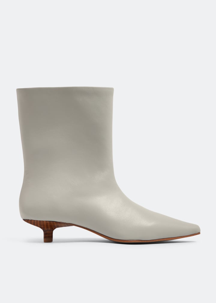 flo-cajh41_1.jpg?ts=20230921030511