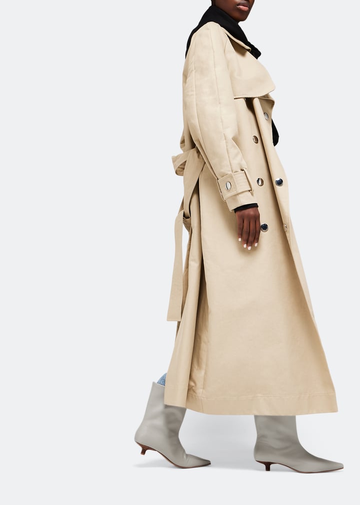 flo-cajh41_2.jpg?ts=20230921030511