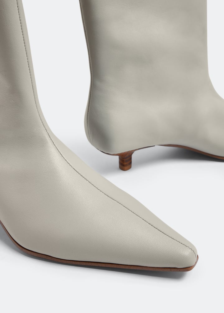 flo-cajh41_3.jpg?ts=20230921030511