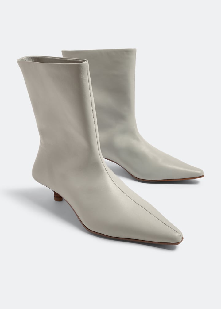 flo-cajh41_5.jpg?ts=20230921030511