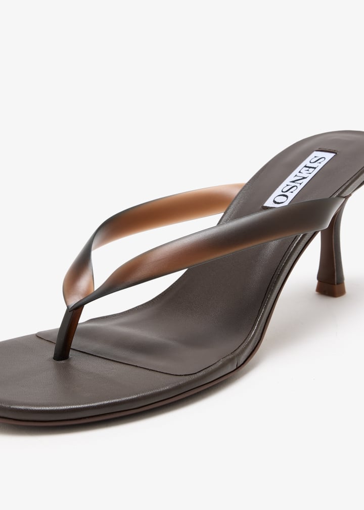 flo-espres_5.jpg?ts=20260217020600