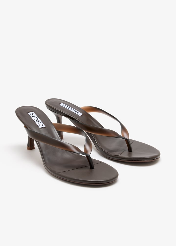 flo-espres_7.jpg?ts=20260217020600