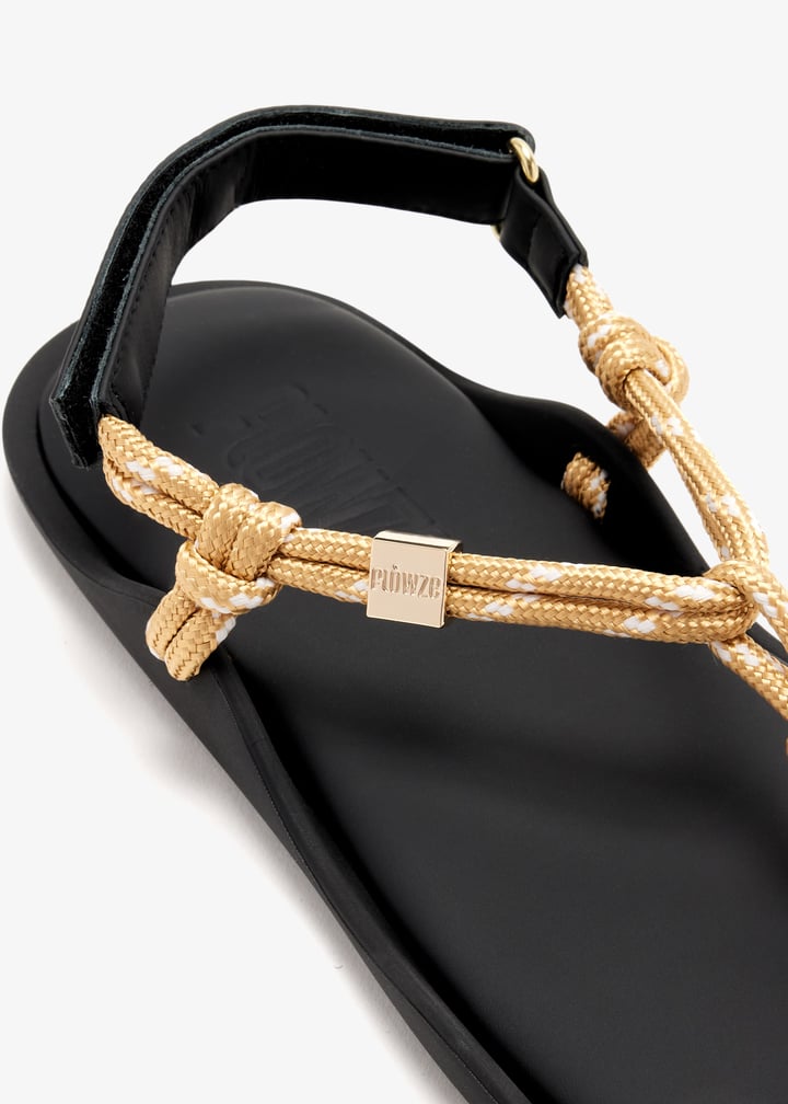 flo-gold_5.jpg?ts=20260224052646