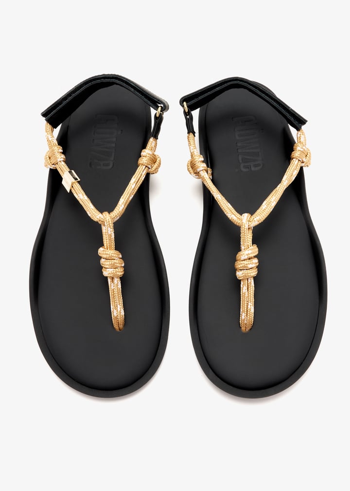 flo-gold_7.jpg?ts=20260224052646