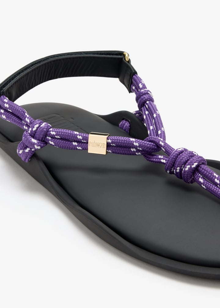 flo-purple_5.jpg?ts=20260512021032