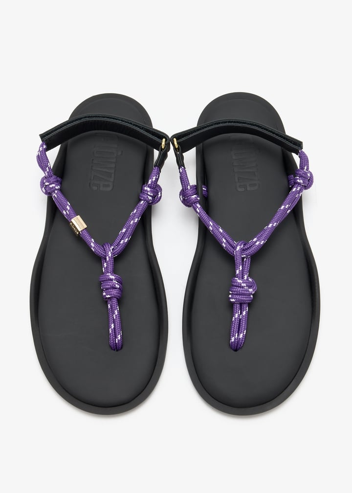 flo-purple_7.jpg?ts=20260512021032