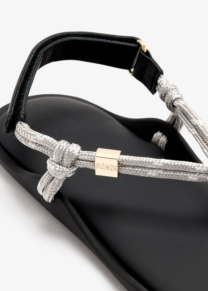 flo-silver_5.jpg?ts=20260225043223