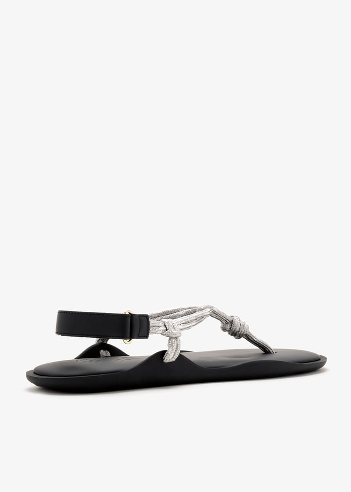 flo-silver_6.jpg?ts=20260225043223