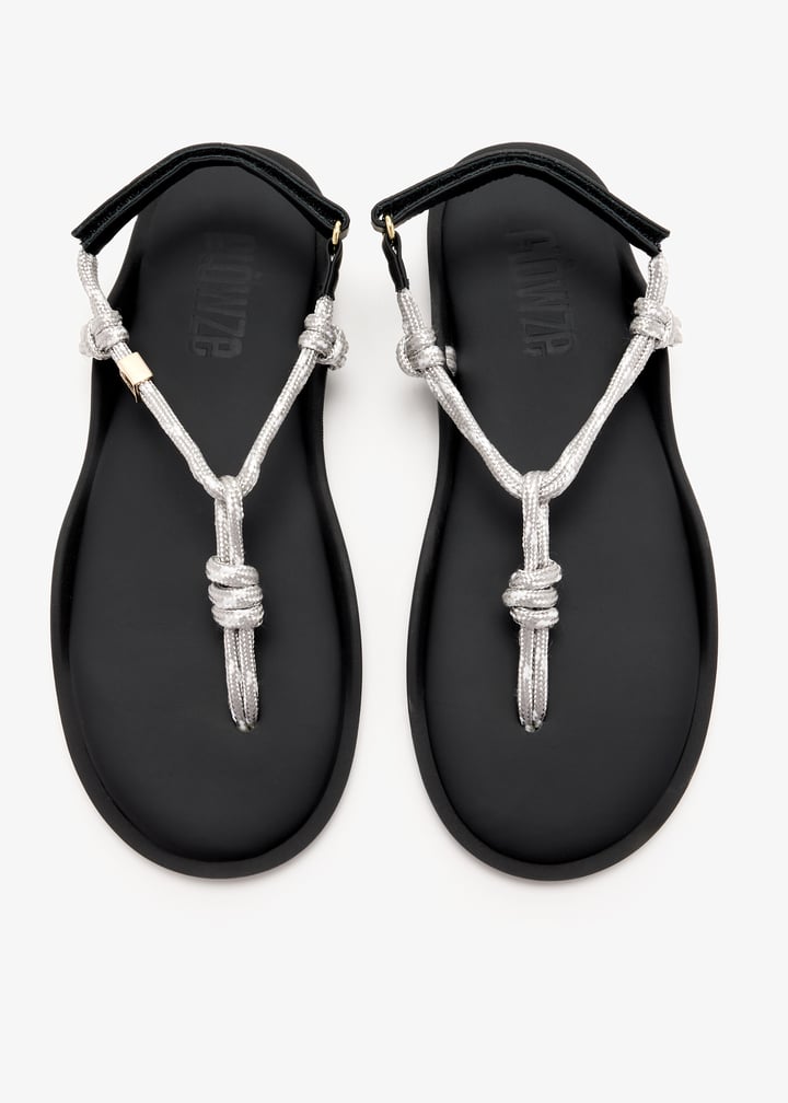 flo-silver_7.jpg?ts=20260303021154