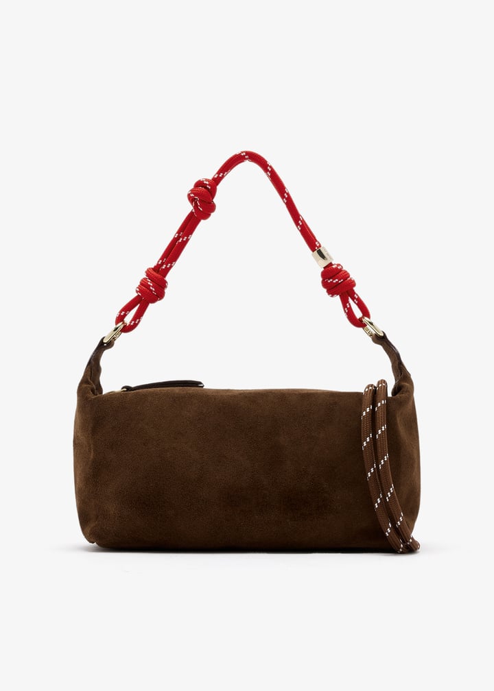 flopouch-chored_1.jpg?ts=20260513040558