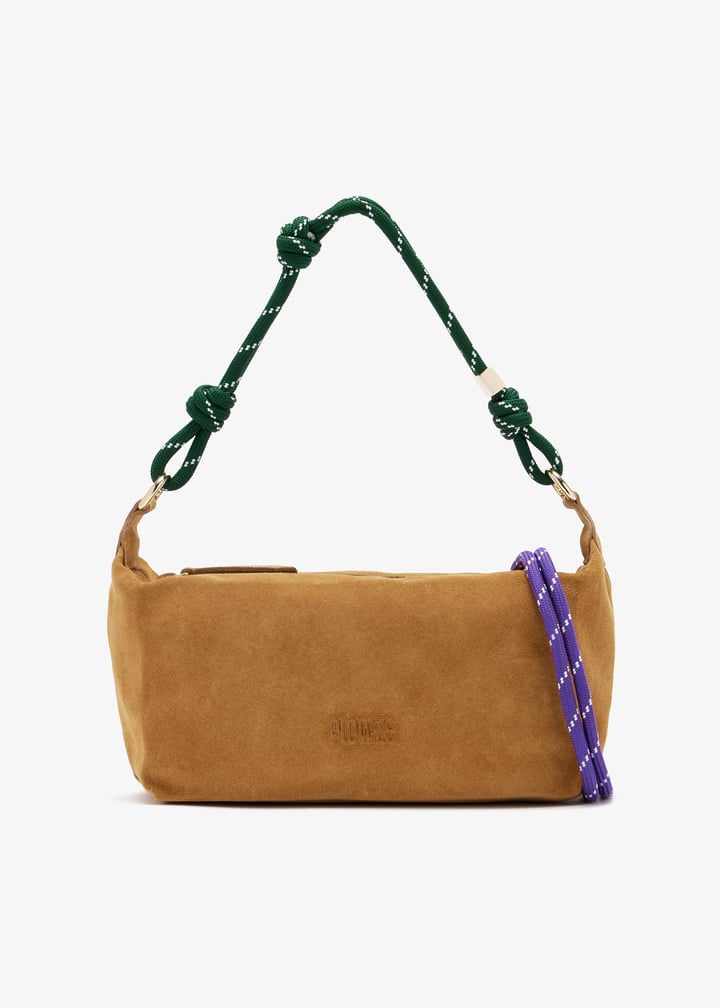 flopouch-cogfgr_1.jpg?ts=20260512030817