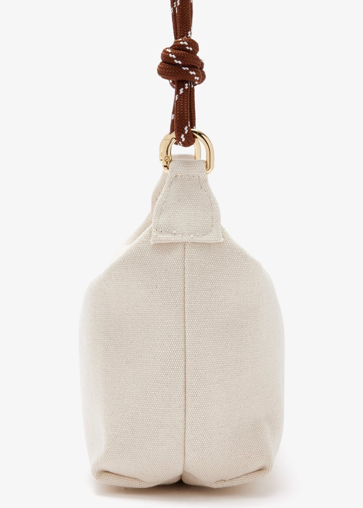 flopouch-crctbr_5.jpg?ts=20260512030821