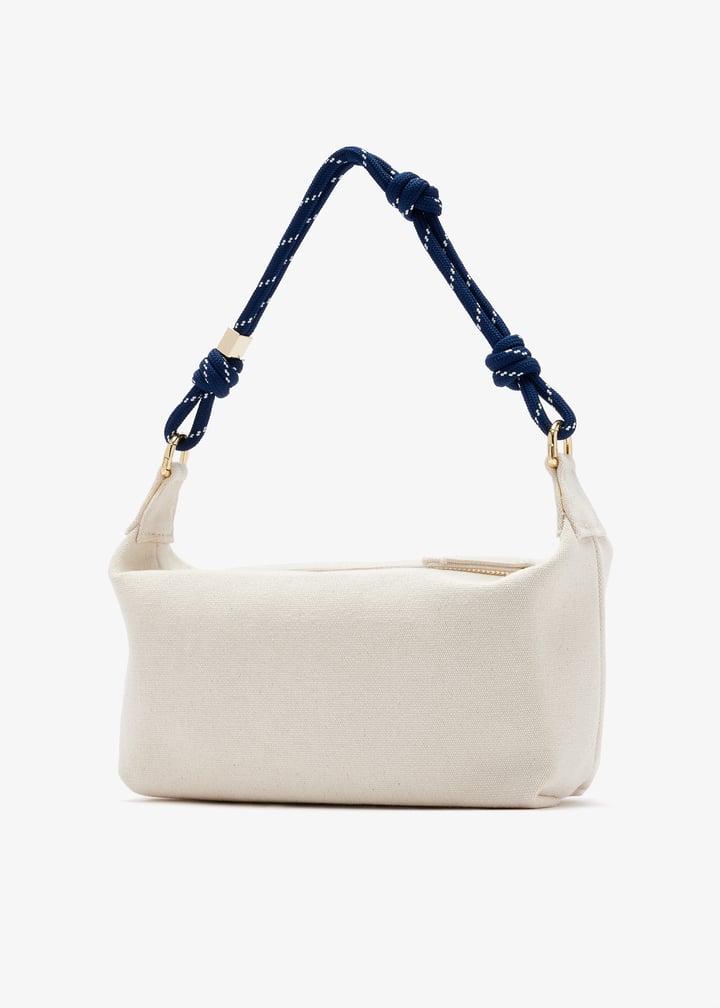 flopouch-crctbr_6.jpg?ts=20260512030821