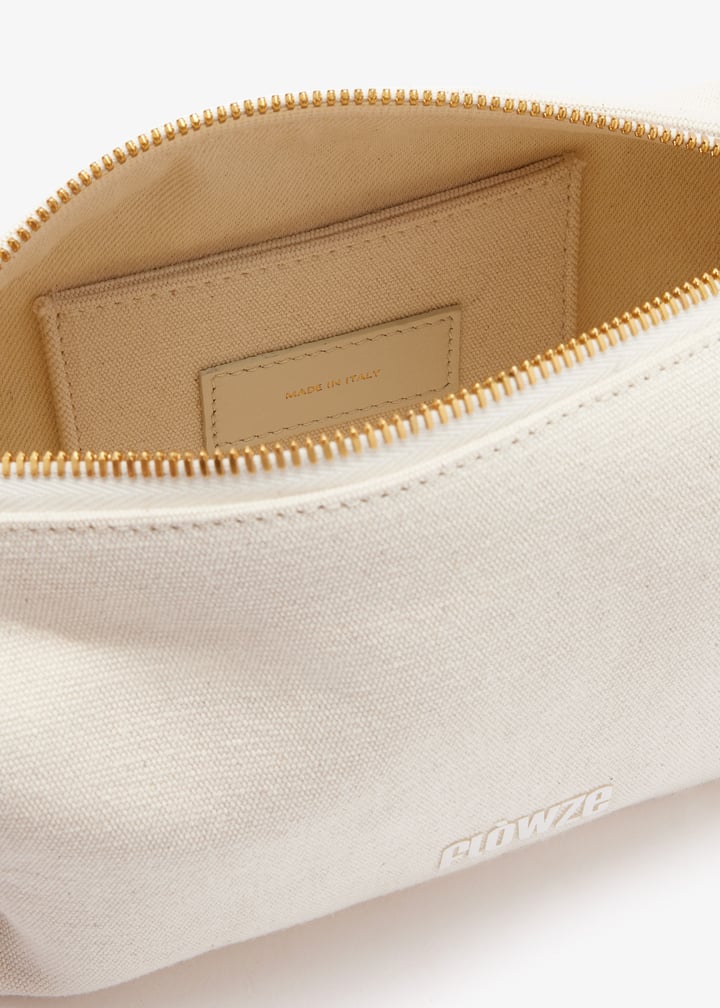 flopouch-crctbr_7.jpg?ts=20260512030821