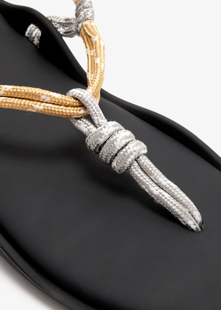 flotwin-golsil_5.jpg?ts=20260225043225