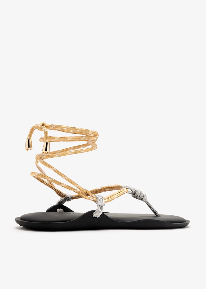 flotwin-golsil_6.jpg?ts=20260225043226