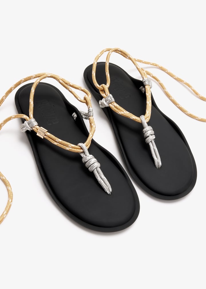 flotwin-golsil_7.jpg?ts=20260225043226