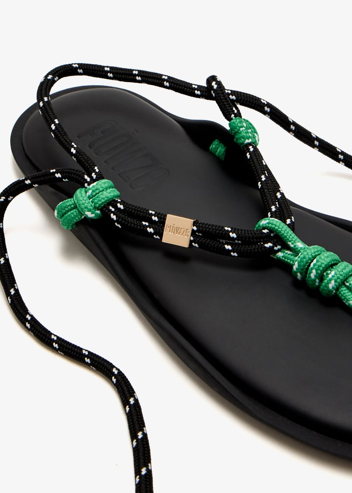 flotwin-grnblk_5.jpg?ts=20250513030659