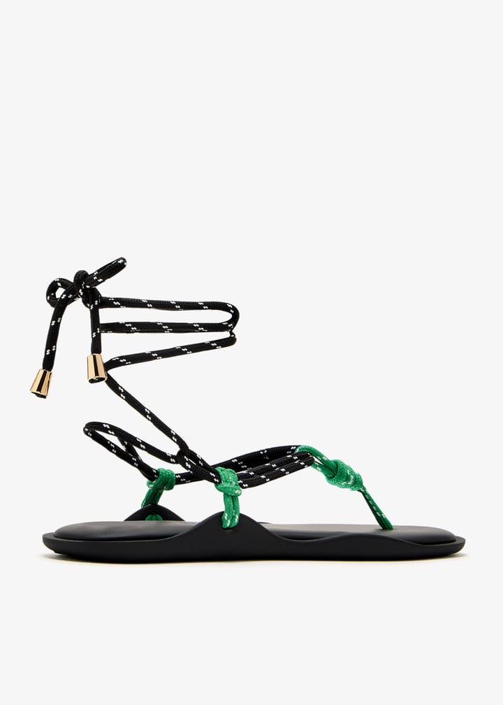 flotwin-grnblk_6.jpg?ts=20250513030659