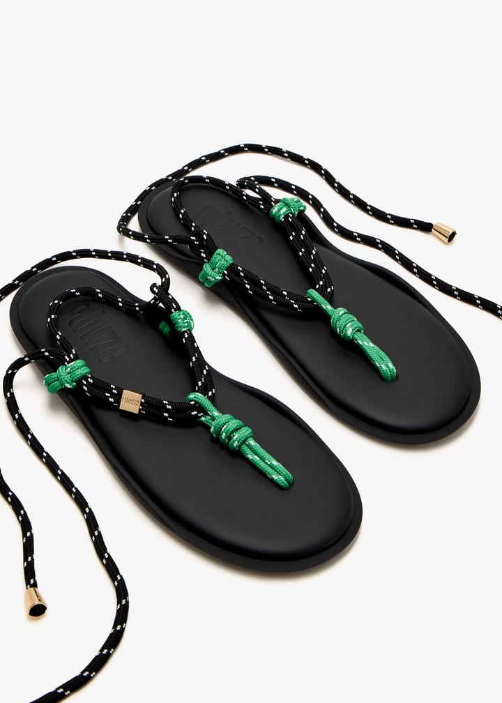 flotwin-grnblk_7.jpg?ts=20250513030659