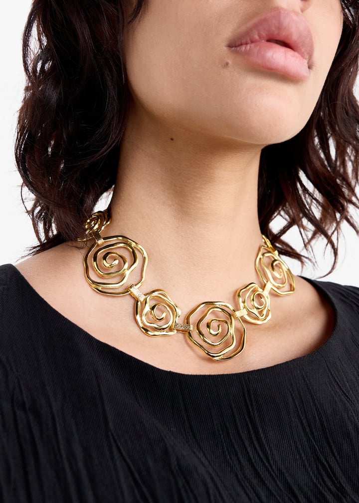 flvrtxchkr-gold_2.jpg?ts=20251003031034