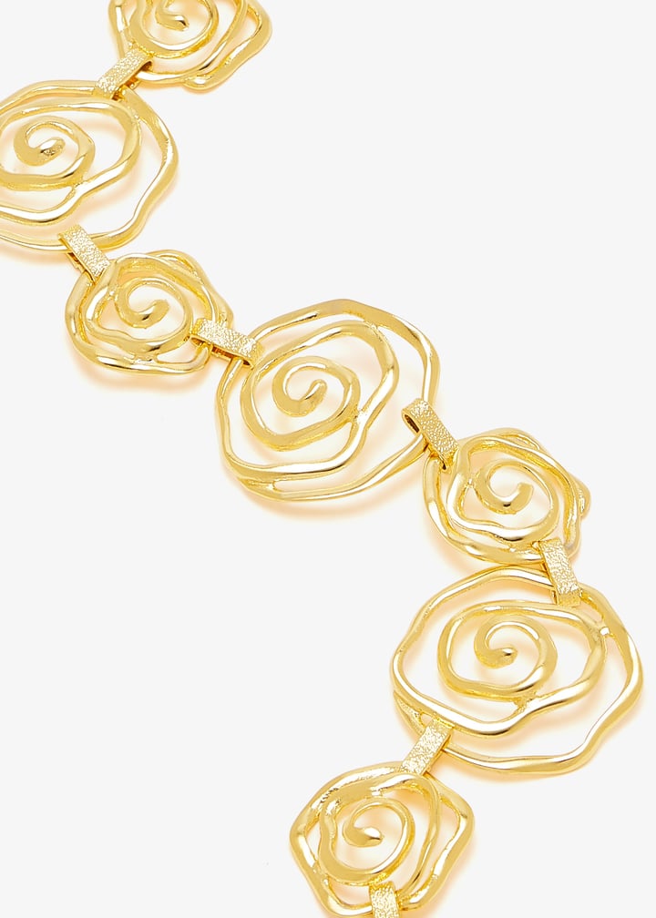 flvrtxchkr-gold_5.jpg?ts=20251003031034