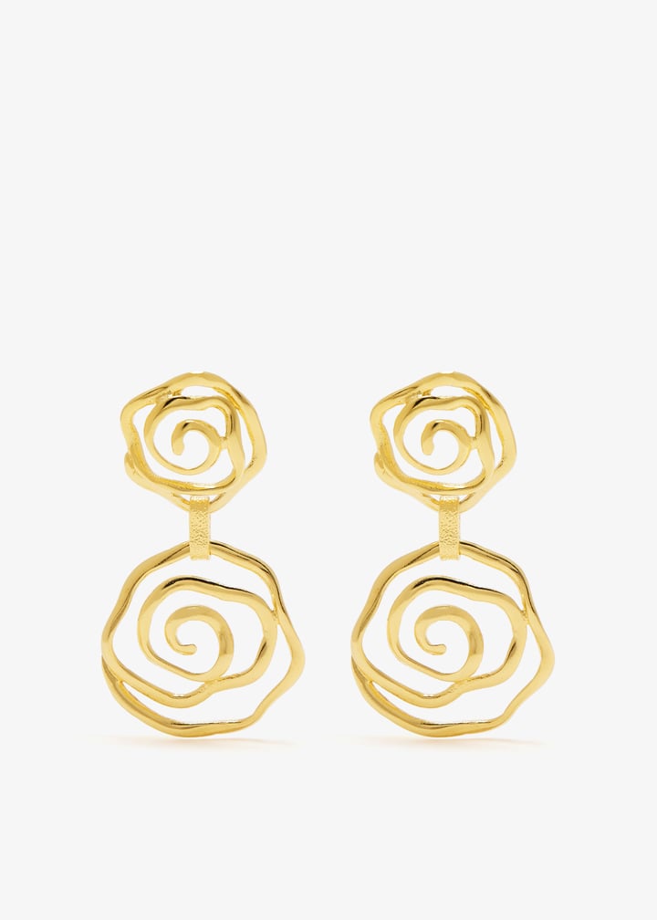 flvrtxdrear-gold_1.jpg?ts=20251003031035