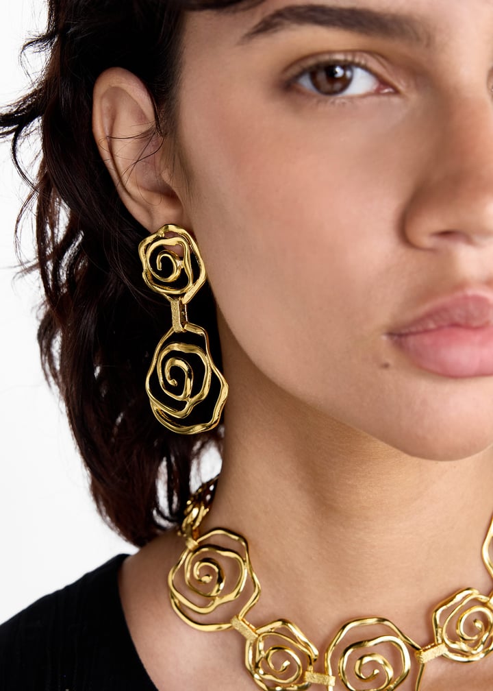 flvrtxdrear-gold_2.jpg?ts=20251003031035
