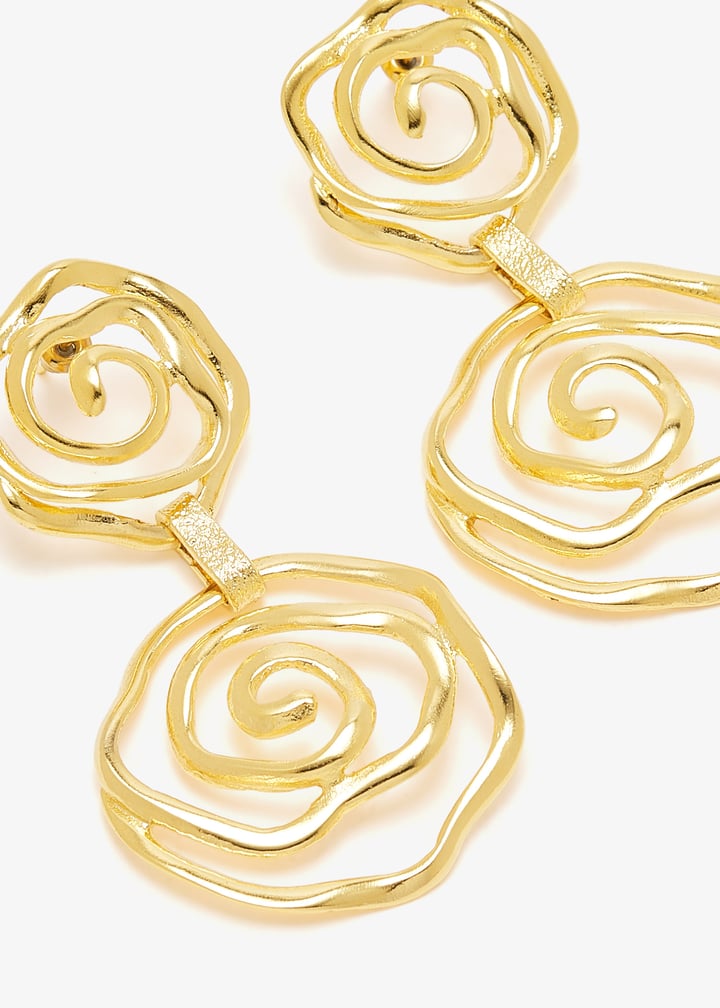 flvrtxdrear-gold_5.jpg?ts=20251003031035