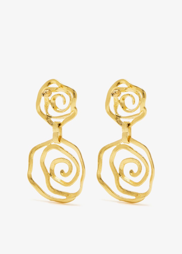 flvrtxdrear-gold_6.jpg?ts=20251003031036