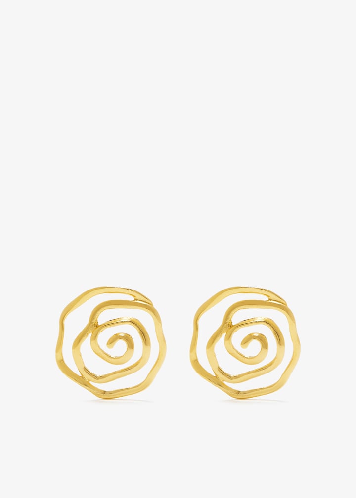 flvrtxear-gold_1.jpg?ts=20251002034600