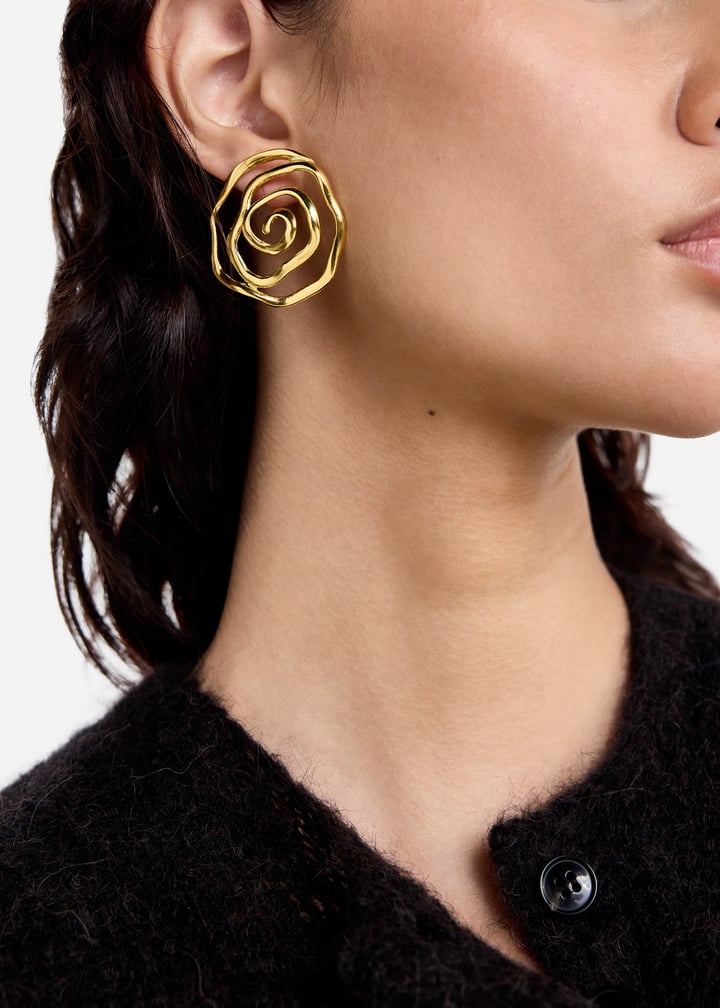 flvrtxear-gold_2.jpg?ts=20251002034601