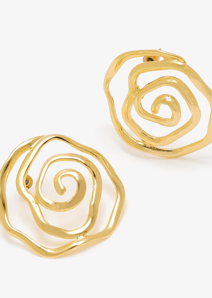 flvrtxear-gold_5.jpg?ts=20251002034600