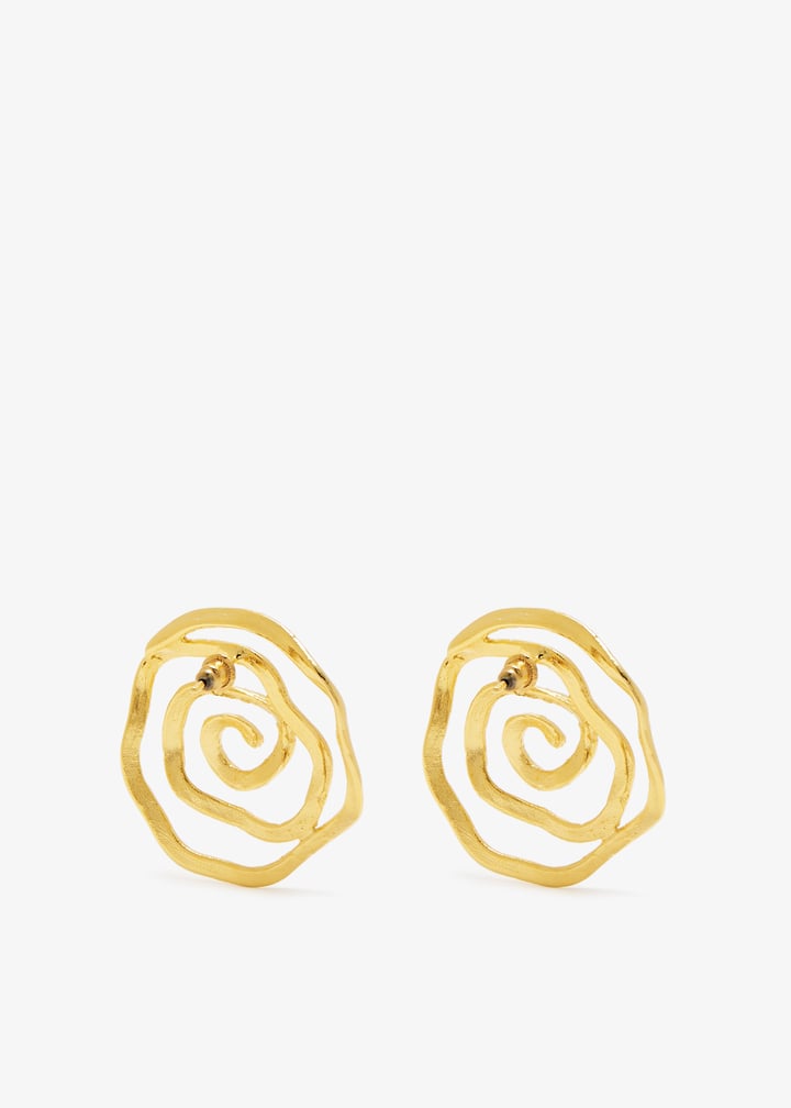 flvrtxear-gold_6.jpg?ts=20251002034600