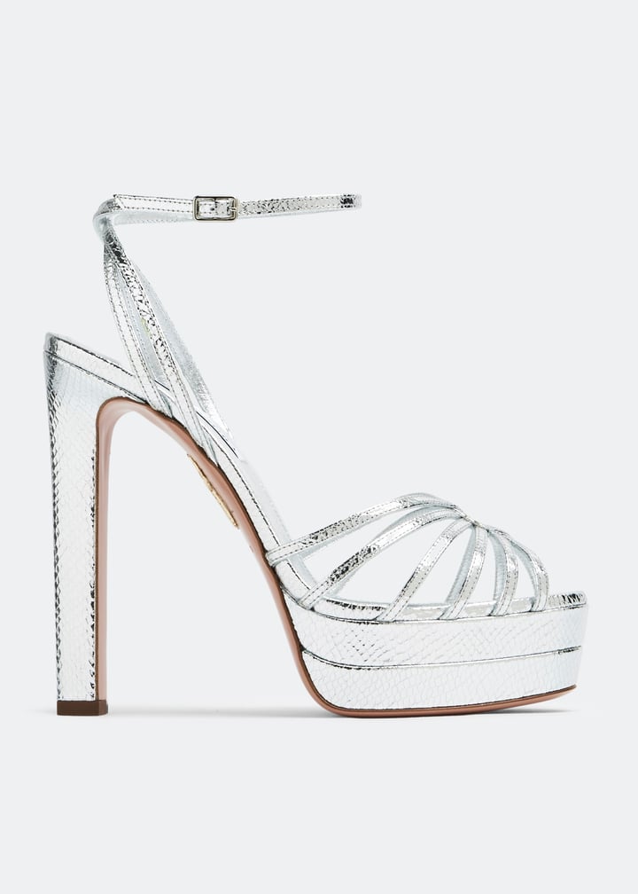 flwhigb0-msk-ccc_1.jpg?ts=20230104031609