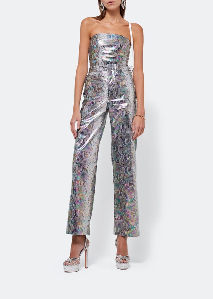 flwhigb0-msk-ccc_2.jpg?ts=20230104031609