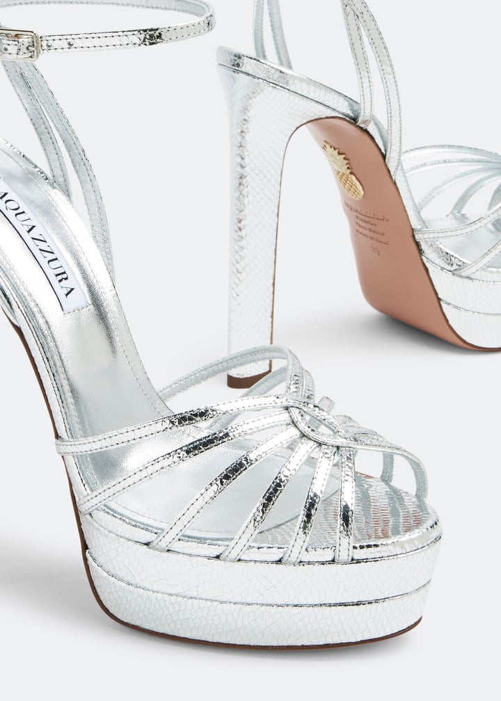 flwhigb0-msk-ccc_3.jpg?ts=20230104031609